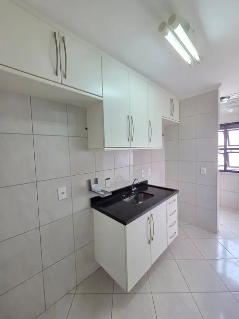 Foto 8 de Apartamento com 2 quartos à venda, 57m2 em Vila Pirituba, São Paulo - SP