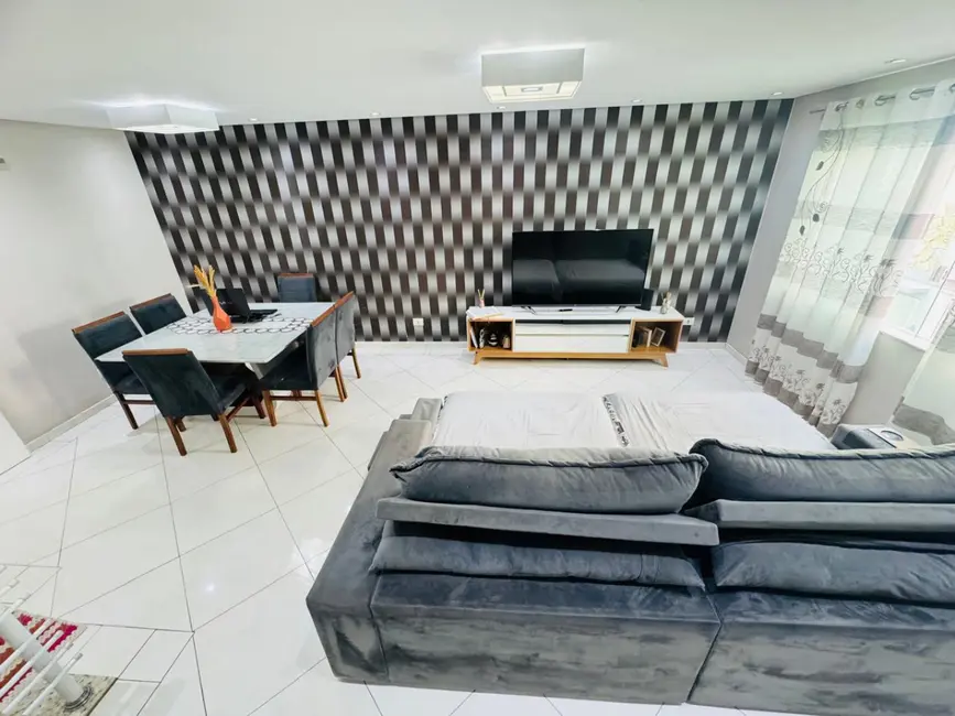 Foto 9 de Casa de Condomínio com 3 quartos à venda, 163m2 em Pirituba, São Paulo - SP