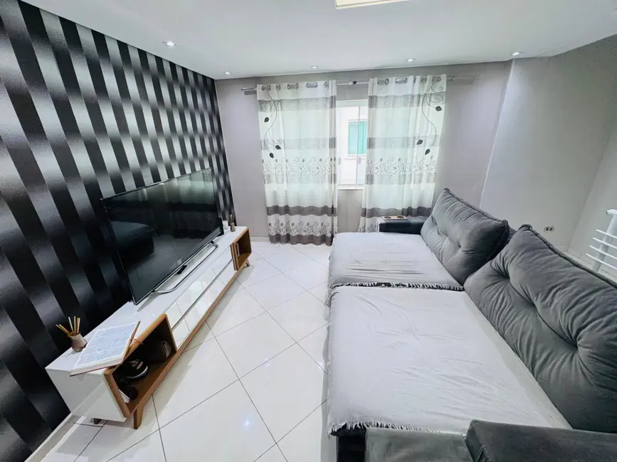 Foto 8 de Casa de Condomínio com 3 quartos à venda, 163m2 em Pirituba, São Paulo - SP