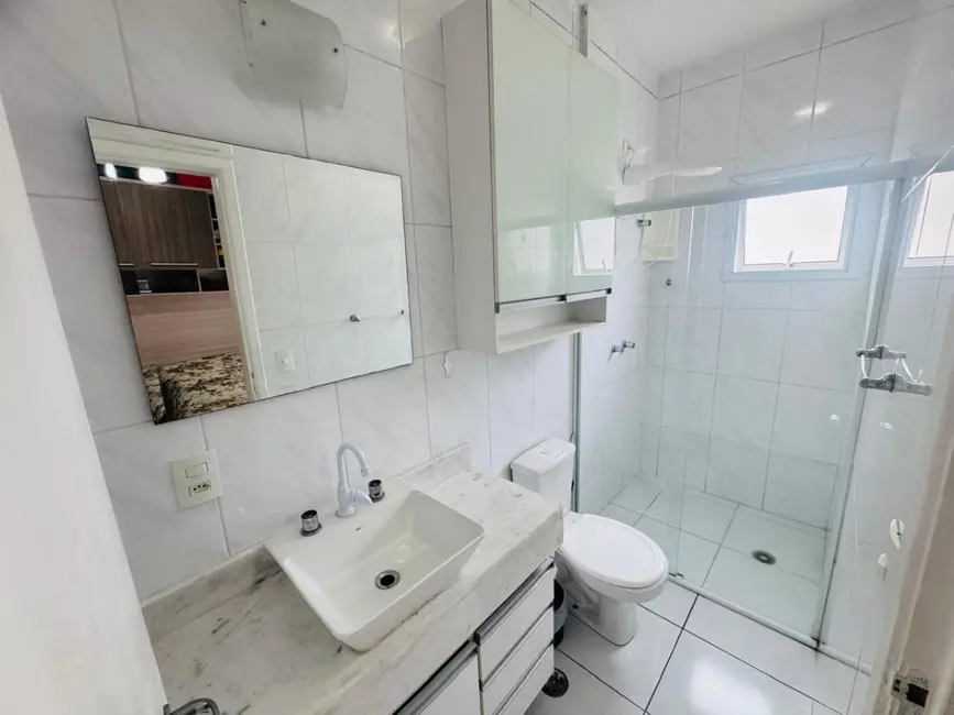 Foto 6 de Casa de Condomínio com 3 quartos à venda, 163m2 em Pirituba, São Paulo - SP