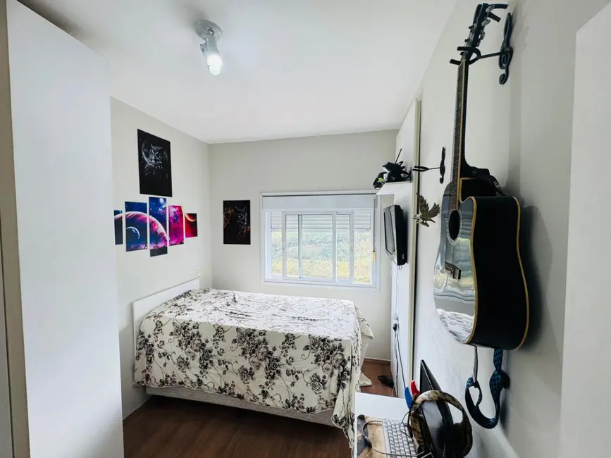 Foto 7 de Casa de Condomínio com 3 quartos à venda, 163m2 em Pirituba, São Paulo - SP