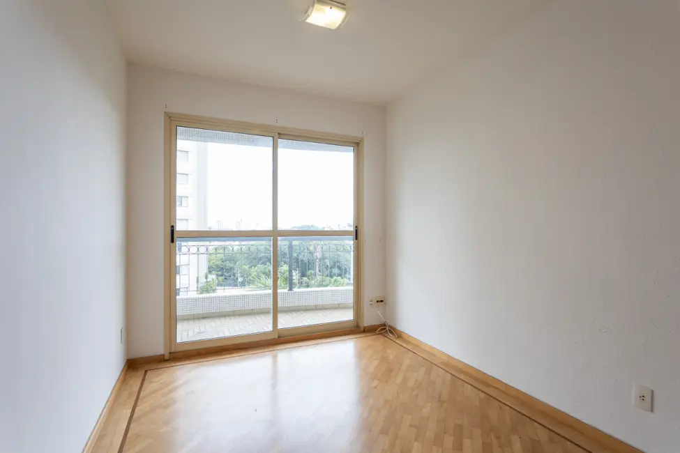 Foto 3 de Apartamento com 3 quartos à venda, 68m2 em Vila Gomes, São Paulo - SP