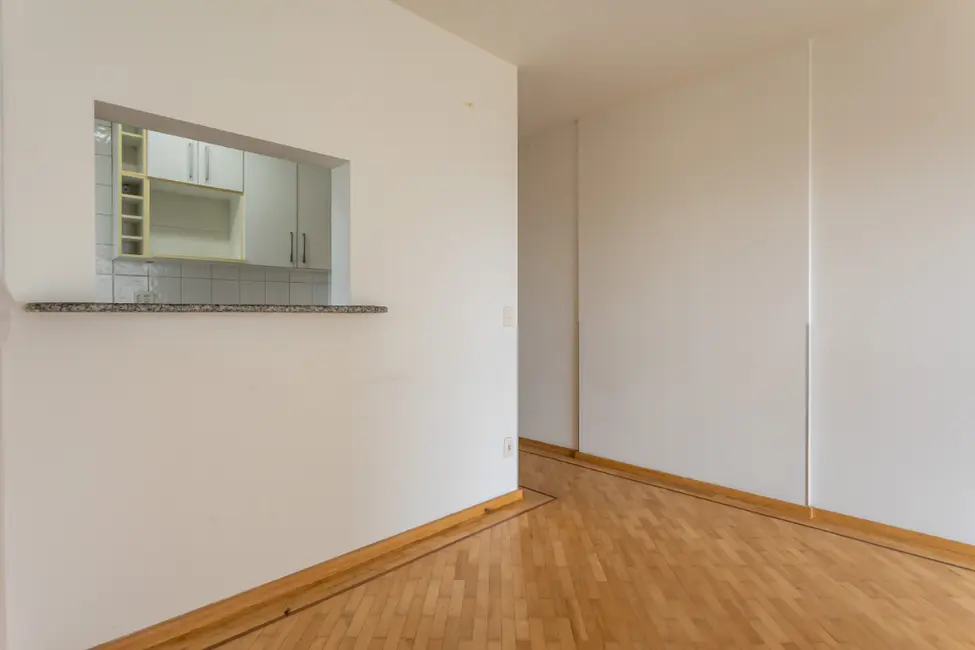 Foto 5 de Apartamento com 3 quartos à venda, 68m2 em Vila Gomes, São Paulo - SP