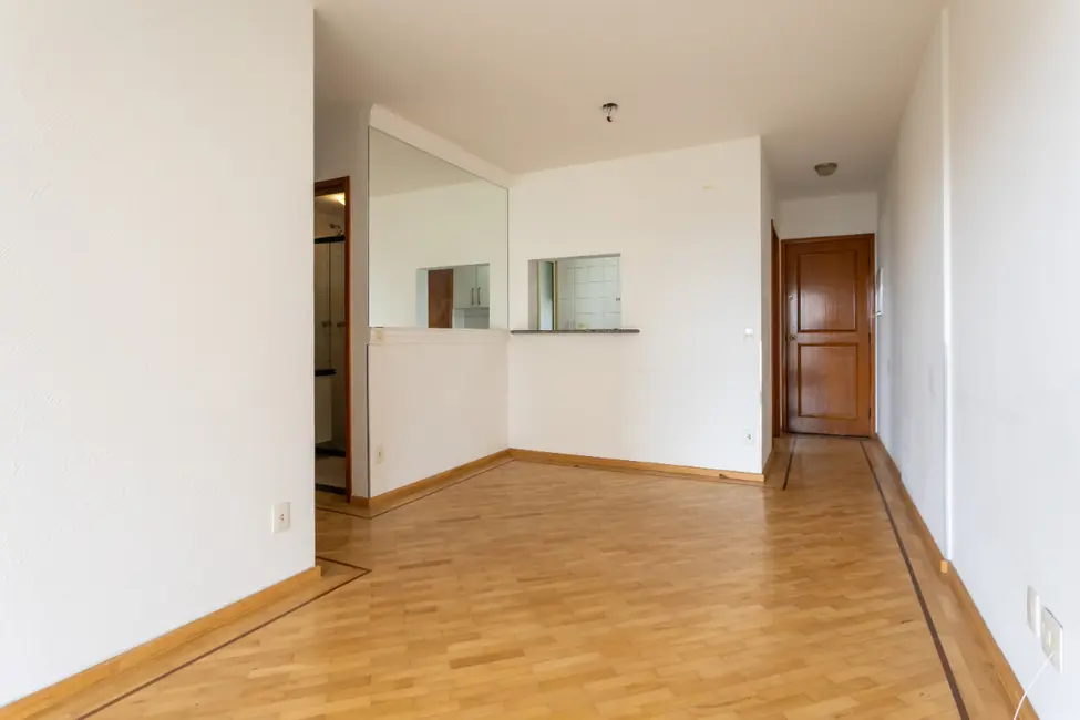 Foto 4 de Apartamento com 3 quartos à venda, 68m2 em Vila Gomes, São Paulo - SP