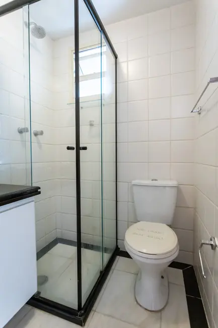 Foto 7 de Apartamento com 3 quartos à venda, 68m2 em Vila Gomes, São Paulo - SP