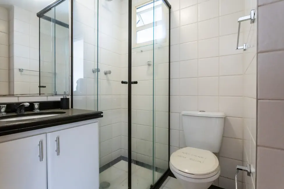 Foto 8 de Apartamento com 3 quartos à venda, 68m2 em Vila Gomes, São Paulo - SP