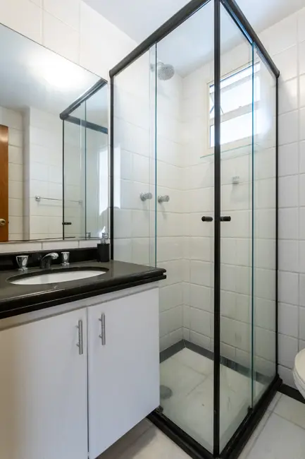 Foto 6 de Apartamento com 3 quartos à venda, 68m2 em Vila Gomes, São Paulo - SP