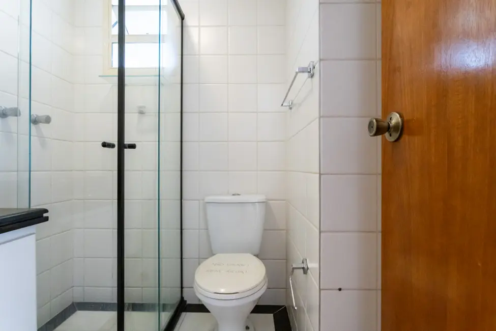Foto 9 de Apartamento com 3 quartos à venda, 68m2 em Vila Gomes, São Paulo - SP