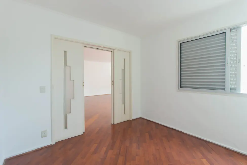 Foto 8 de Cobertura com 4 quartos à venda, 195m2 em Campo Belo, São Paulo - SP