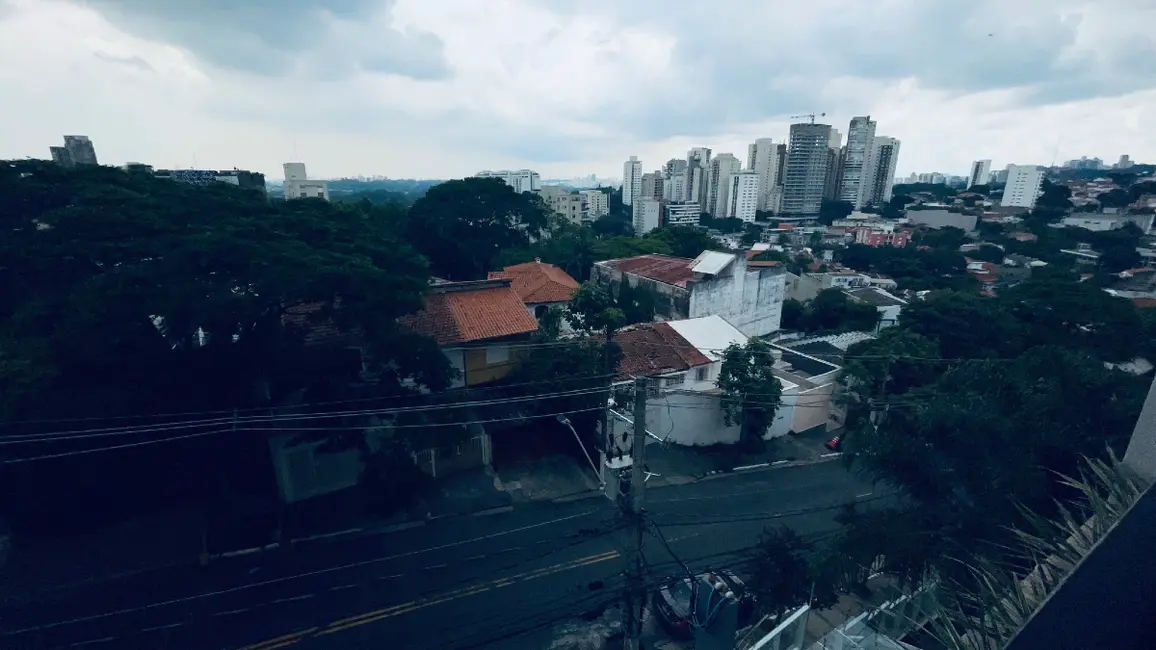 Foto 8 de Apartamento com 2 quartos à venda, 105m2 em Vila Madalena, São Paulo - SP