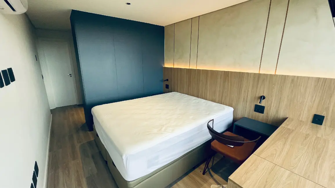 Foto 9 de Apartamento com 2 quartos à venda, 105m2 em Vila Madalena, São Paulo - SP