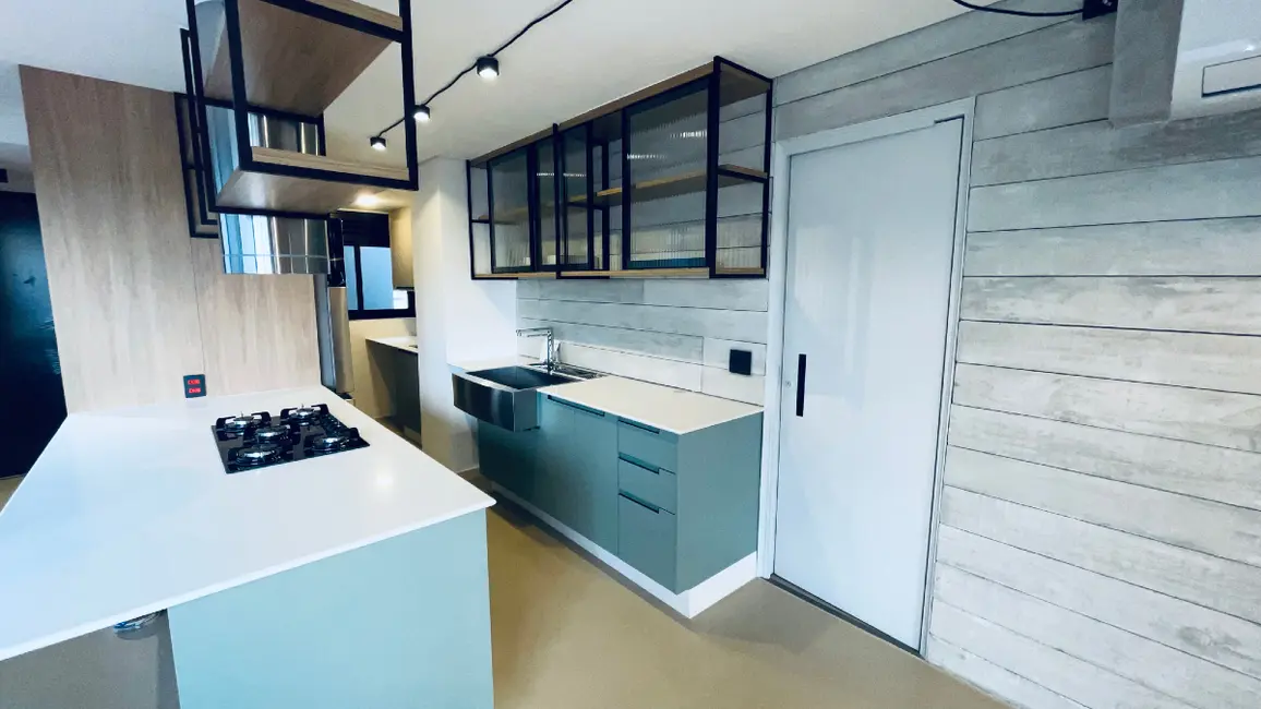 Foto 6 de Apartamento com 2 quartos à venda, 105m2 em Vila Madalena, São Paulo - SP