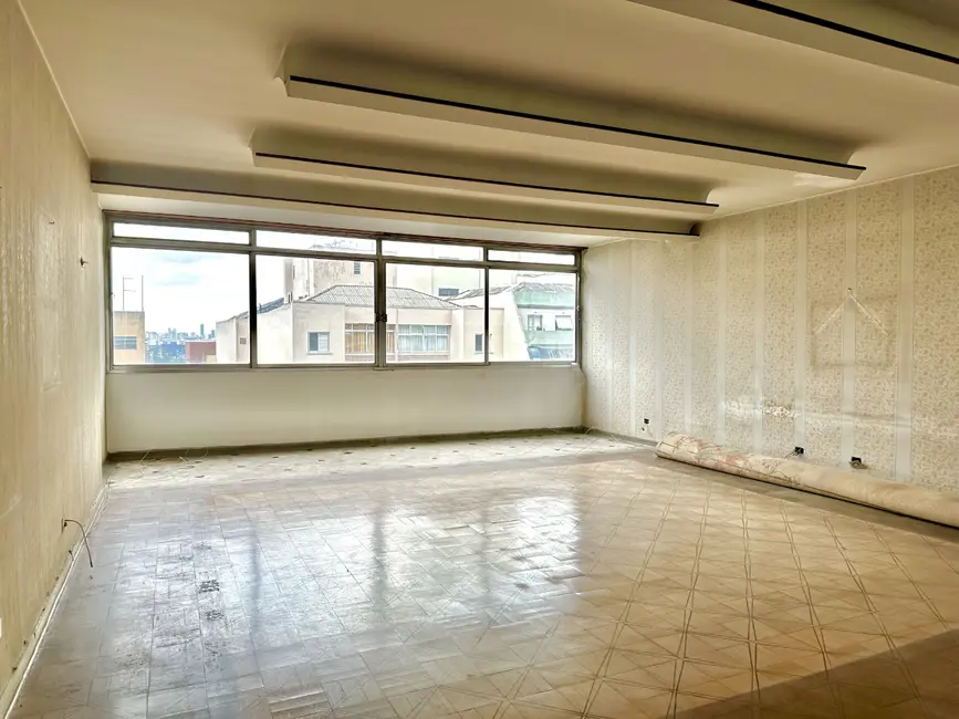Foto 5 de Apartamento com 4 quartos à venda, 260m2 em Bom Retiro, São Paulo - SP