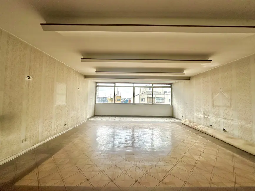 Foto 8 de Apartamento com 4 quartos à venda, 260m2 em Bom Retiro, São Paulo - SP