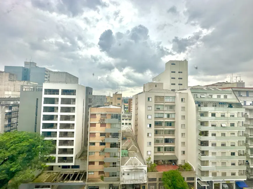 Foto 7 de Apartamento com 4 quartos à venda, 260m2 em Bom Retiro, São Paulo - SP