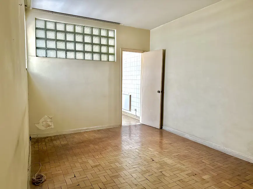 Foto 9 de Apartamento com 4 quartos à venda, 260m2 em Bom Retiro, São Paulo - SP