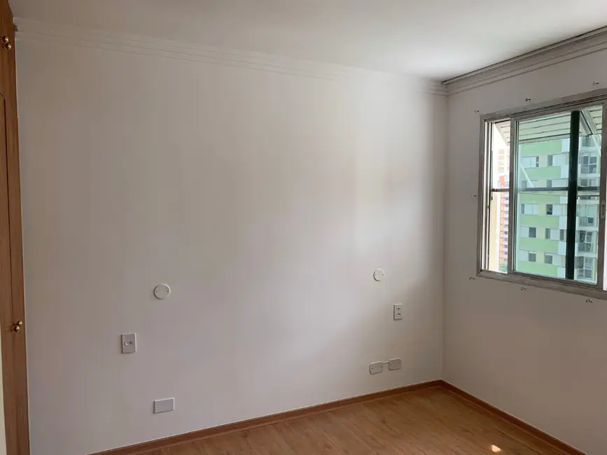 Foto 9 de Apartamento com 3 quartos à venda, 100m2 em Moema, São Paulo - SP