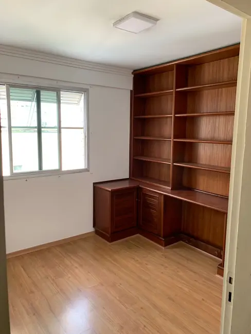 Foto 7 de Apartamento com 3 quartos à venda, 100m2 em Moema, São Paulo - SP