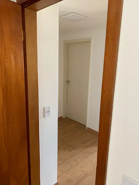 Foto 5 de Apartamento com 3 quartos à venda, 100m2 em Moema, São Paulo - SP