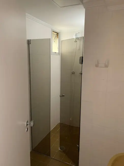 Foto 8 de Apartamento com 3 quartos à venda, 100m2 em Moema, São Paulo - SP