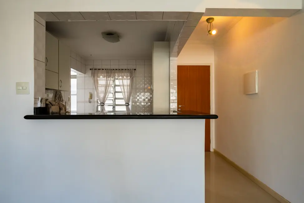 Foto 9 de Apartamento com 2 quartos à venda, 91m2 em Sumaré, São Paulo - SP