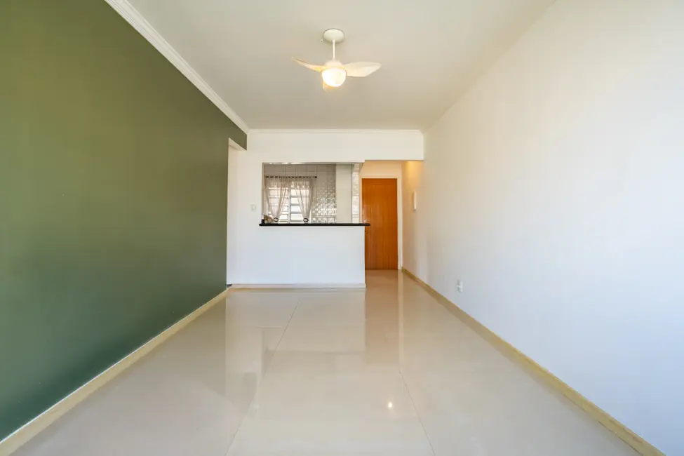 Foto 4 de Apartamento com 2 quartos à venda, 91m2 em Sumaré, São Paulo - SP