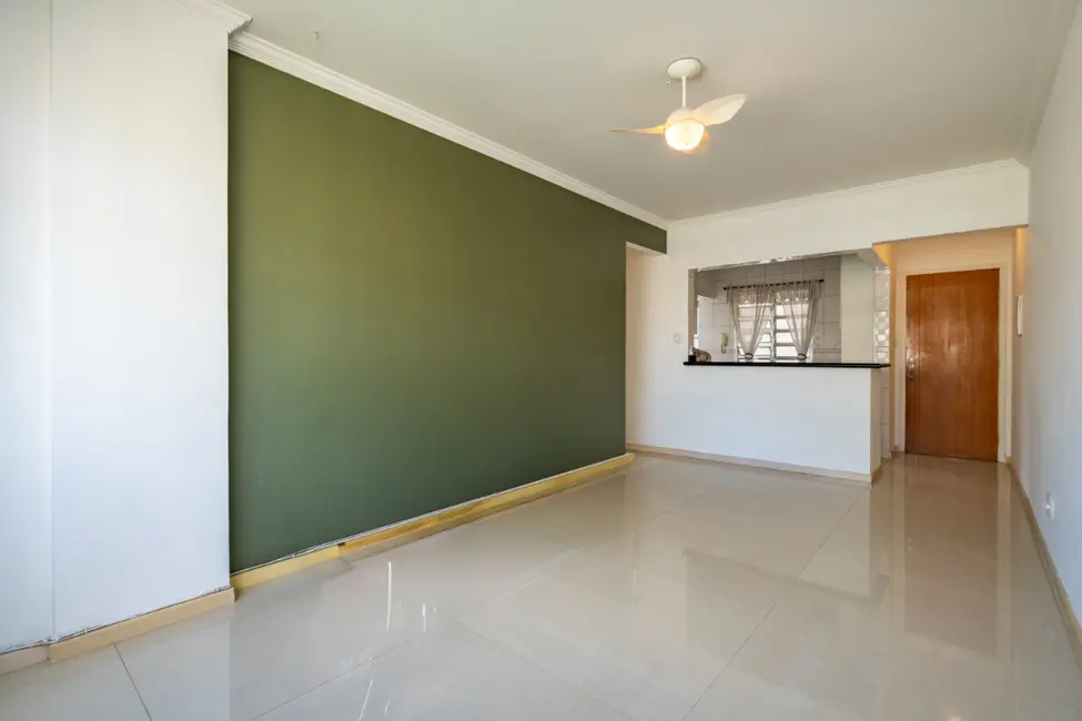 Foto 3 de Apartamento com 2 quartos à venda, 91m2 em Sumaré, São Paulo - SP