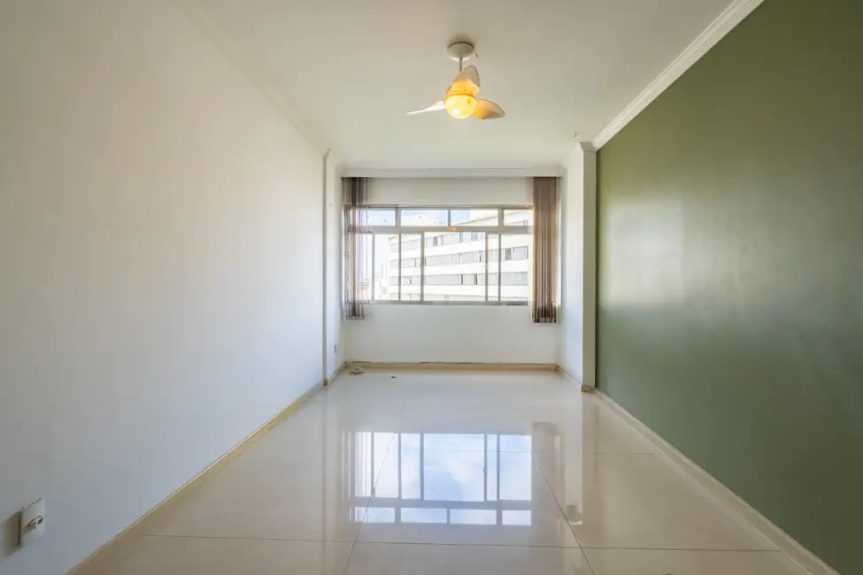 Foto 2 de Apartamento com 2 quartos à venda, 91m2 em Sumaré, São Paulo - SP