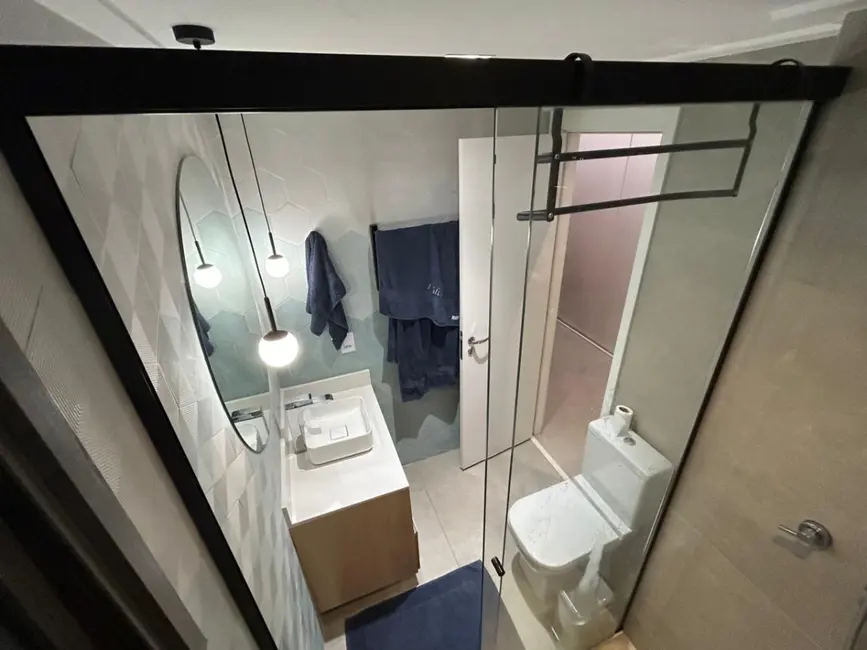 Foto 7 de Apartamento com 3 quartos à venda em Alto da Lapa, São Paulo - SP