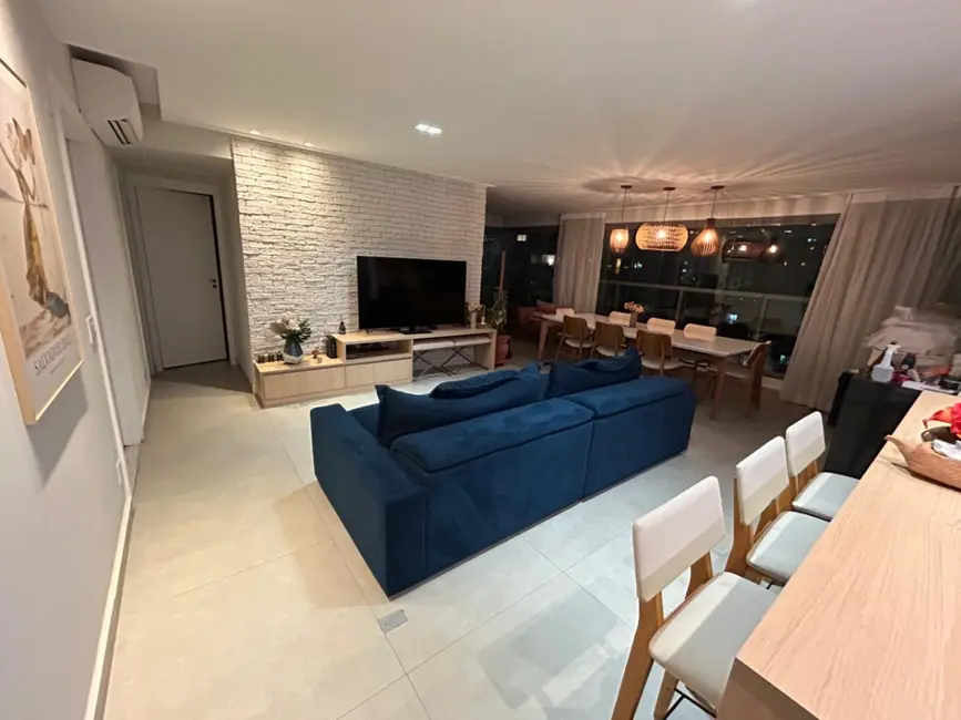 Foto 9 de Apartamento com 3 quartos à venda em Alto da Lapa, São Paulo - SP
