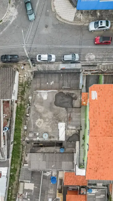 Foto 9 de Sala Comercial à venda, 337m2 em Jardim Felicidade (Zona Oeste), São Paulo - SP