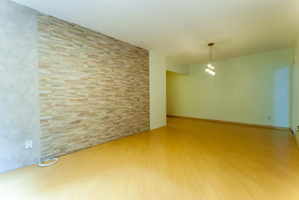 Foto 4 de Apartamento com 2 quartos à venda, 113m2 em Paraíso, São Paulo - SP