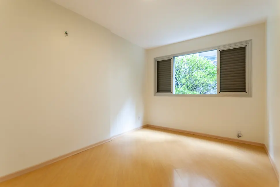 Foto 9 de Apartamento com 2 quartos à venda, 113m2 em Paraíso, São Paulo - SP