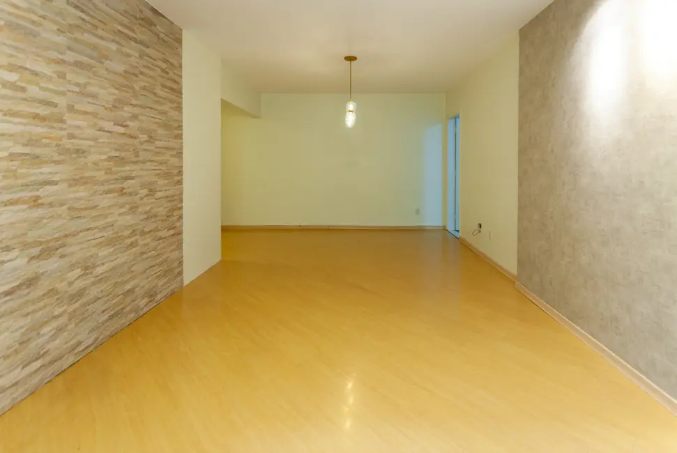 Foto 5 de Apartamento com 2 quartos à venda, 113m2 em Paraíso, São Paulo - SP