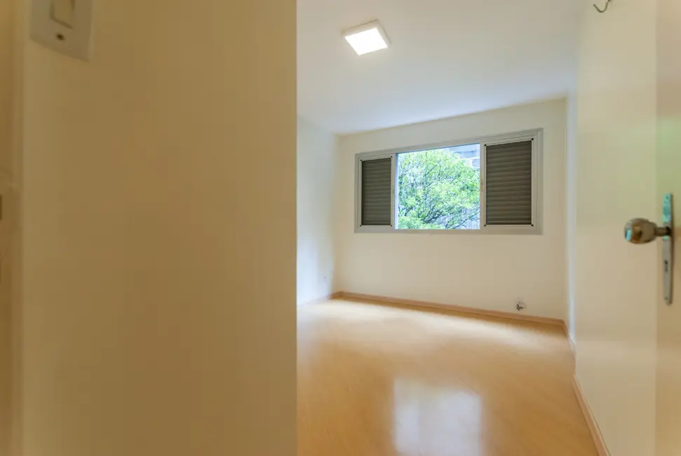 Foto 8 de Apartamento com 2 quartos à venda, 113m2 em Paraíso, São Paulo - SP