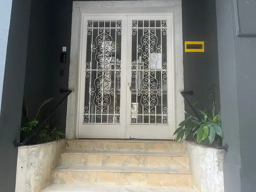 Foto 3 de Apartamento com 1 quarto à venda, 53m2 em Barra Funda, São Paulo - SP