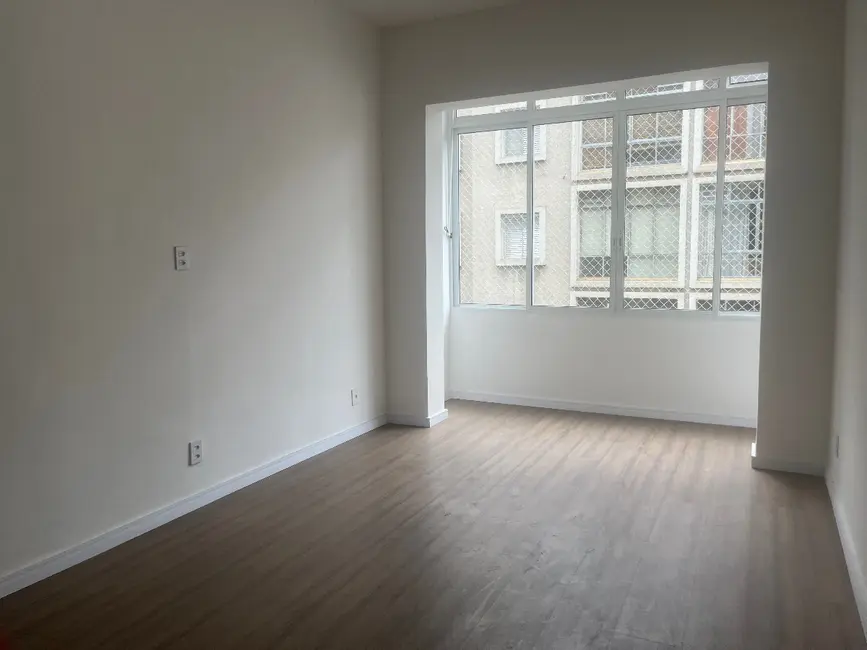 Foto 9 de Apartamento com 1 quarto à venda, 53m2 em Barra Funda, São Paulo - SP