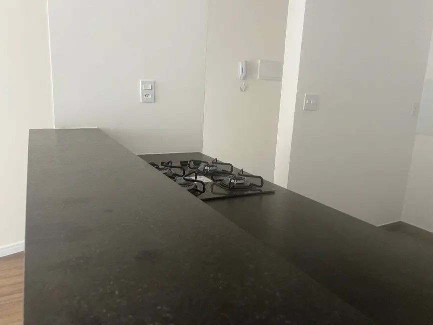 Foto 5 de Apartamento com 1 quarto à venda, 53m2 em Barra Funda, São Paulo - SP