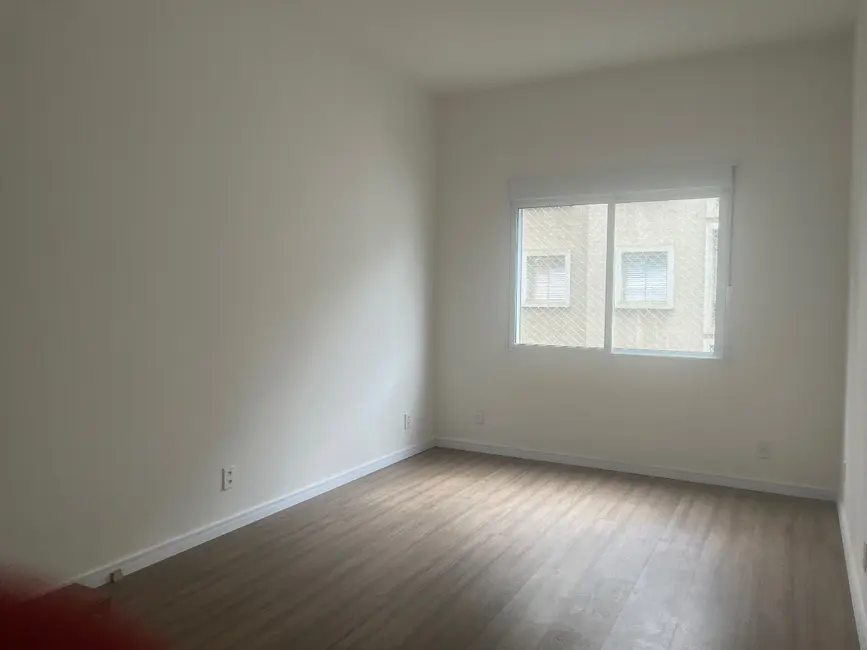 Foto 8 de Apartamento com 1 quarto à venda, 53m2 em Barra Funda, São Paulo - SP