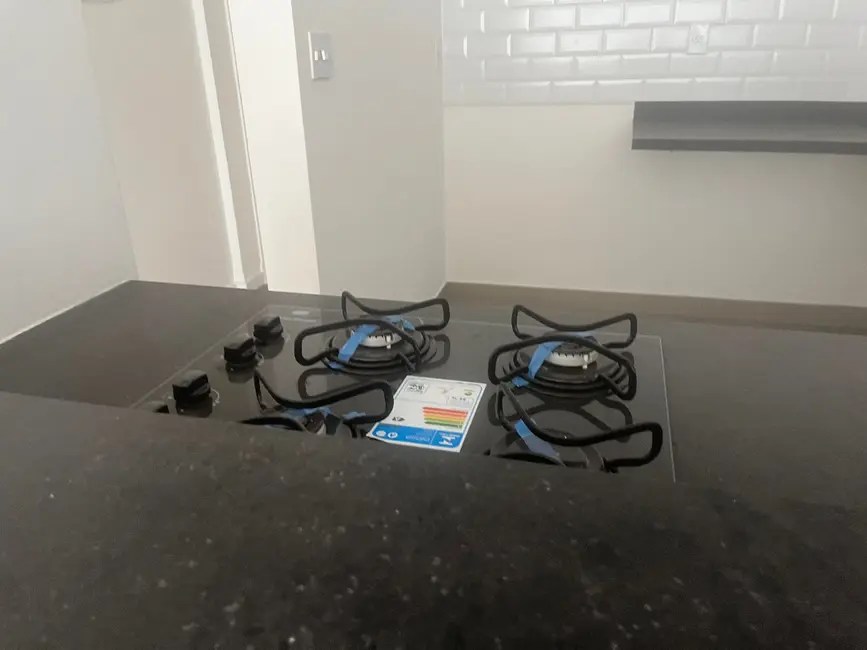 Foto 4 de Apartamento com 1 quarto à venda, 53m2 em Barra Funda, São Paulo - SP