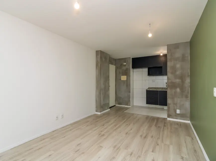 Foto 3 de Apartamento com 2 quartos à venda, 84m2 em Jardim Caboré, São Paulo - SP