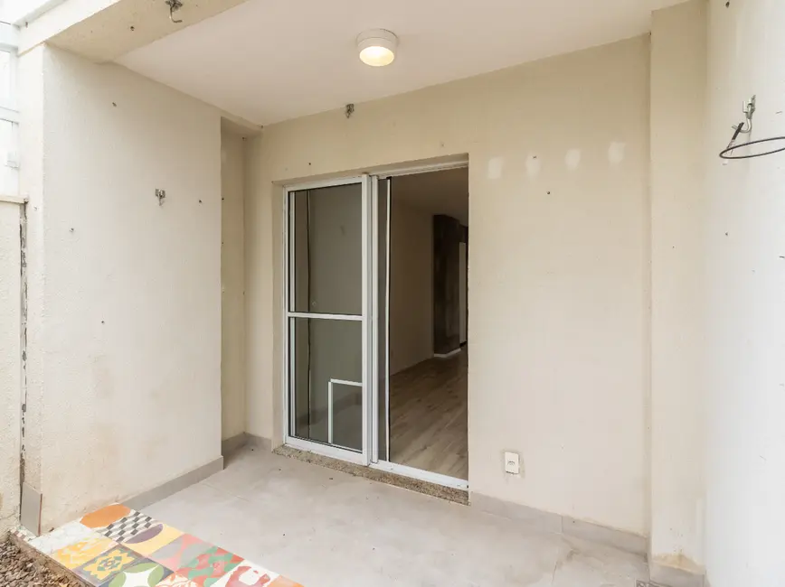 Foto 4 de Apartamento com 2 quartos à venda, 84m2 em Jardim Caboré, São Paulo - SP