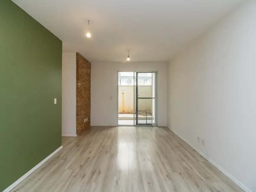 Foto 2 de Apartamento com 2 quartos à venda, 84m2 em Jardim Caboré, São Paulo - SP