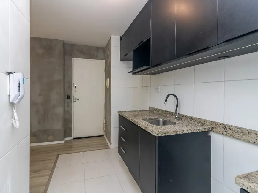 Foto 8 de Apartamento com 2 quartos à venda, 84m2 em Jardim Caboré, São Paulo - SP