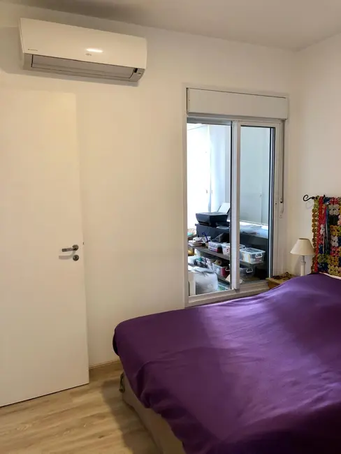 Foto 6 de Apartamento com 2 quartos à venda, 70m2 em Vila Mariana, São Paulo - SP