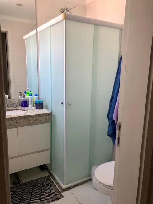 Foto 7 de Apartamento com 2 quartos à venda, 70m2 em Vila Mariana, São Paulo - SP