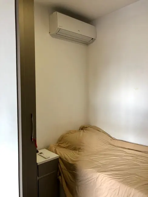 Foto 8 de Apartamento com 2 quartos à venda, 70m2 em Vila Mariana, São Paulo - SP