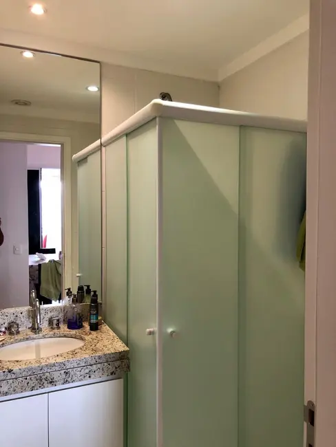 Foto 9 de Apartamento com 2 quartos à venda, 70m2 em Vila Mariana, São Paulo - SP