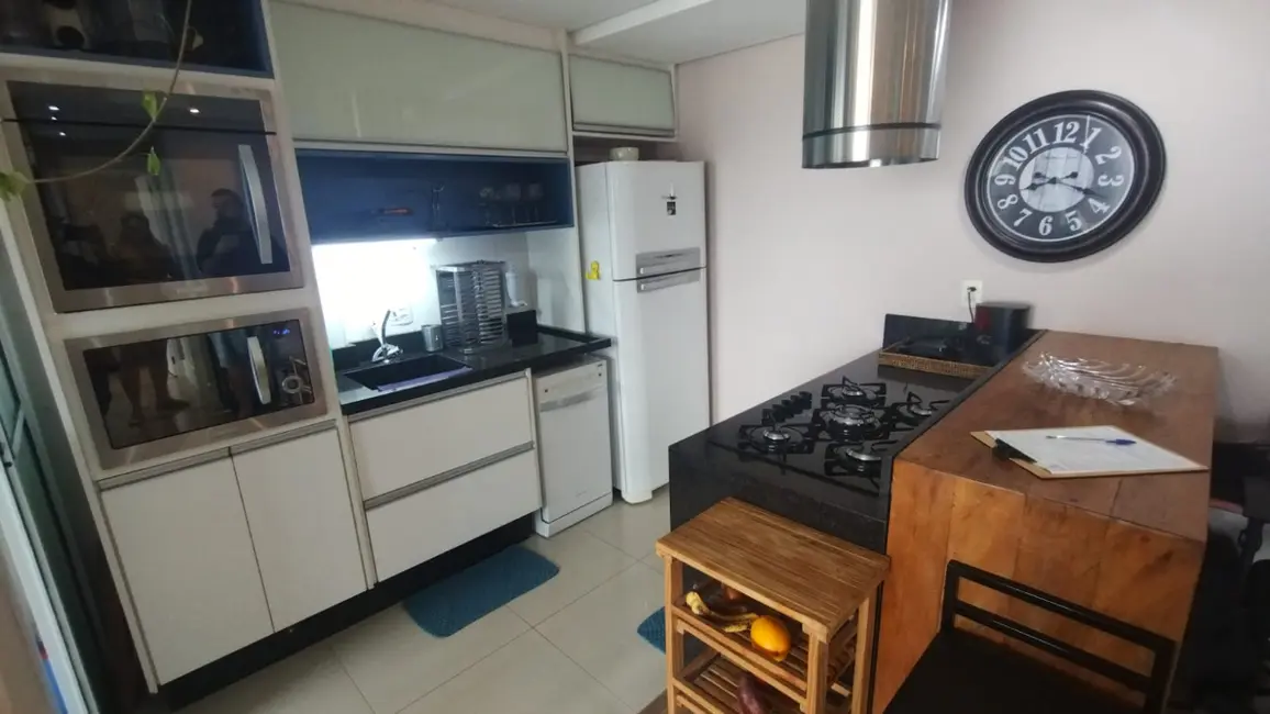 Apartamento com 2 quartos à venda, 73m2 em Vila Prudente, São Paulo - SP - imagem 5 Foto 5 de Apartamento com 2 quartos à venda, 73m2 em Vila Prudente, São Paulo - SP