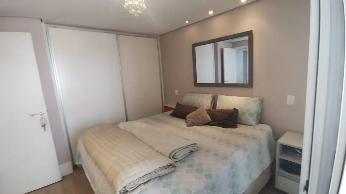 Apartamento com 2 quartos à venda, 73m2 em Vila Prudente, São Paulo - SP - imagem 8 Foto 8 de Apartamento com 2 quartos à venda, 73m2 em Vila Prudente, São Paulo - SP